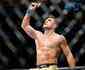 Tyron Woodley projeta duelo contra Nate Diaz no UFC e irrita brasileiro