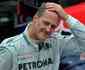 Assessora nega mudana da famlia de Michael Schumacher para a Espanha