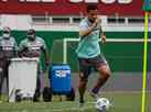 Fluminense busca a recuperação no Campeonato Brasileiro contra o Sport