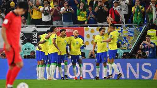 Não esperou nem +2 minutos e soltou a boca no microfone mesmo: Casagrande  surpreende e aponta o melhor goleiro do Brasileirão 2023 - Portal da Torcida