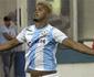 Atacante Romrio rescinde vnculo com Maca e fica perto de assinar contrato com o Amrica
