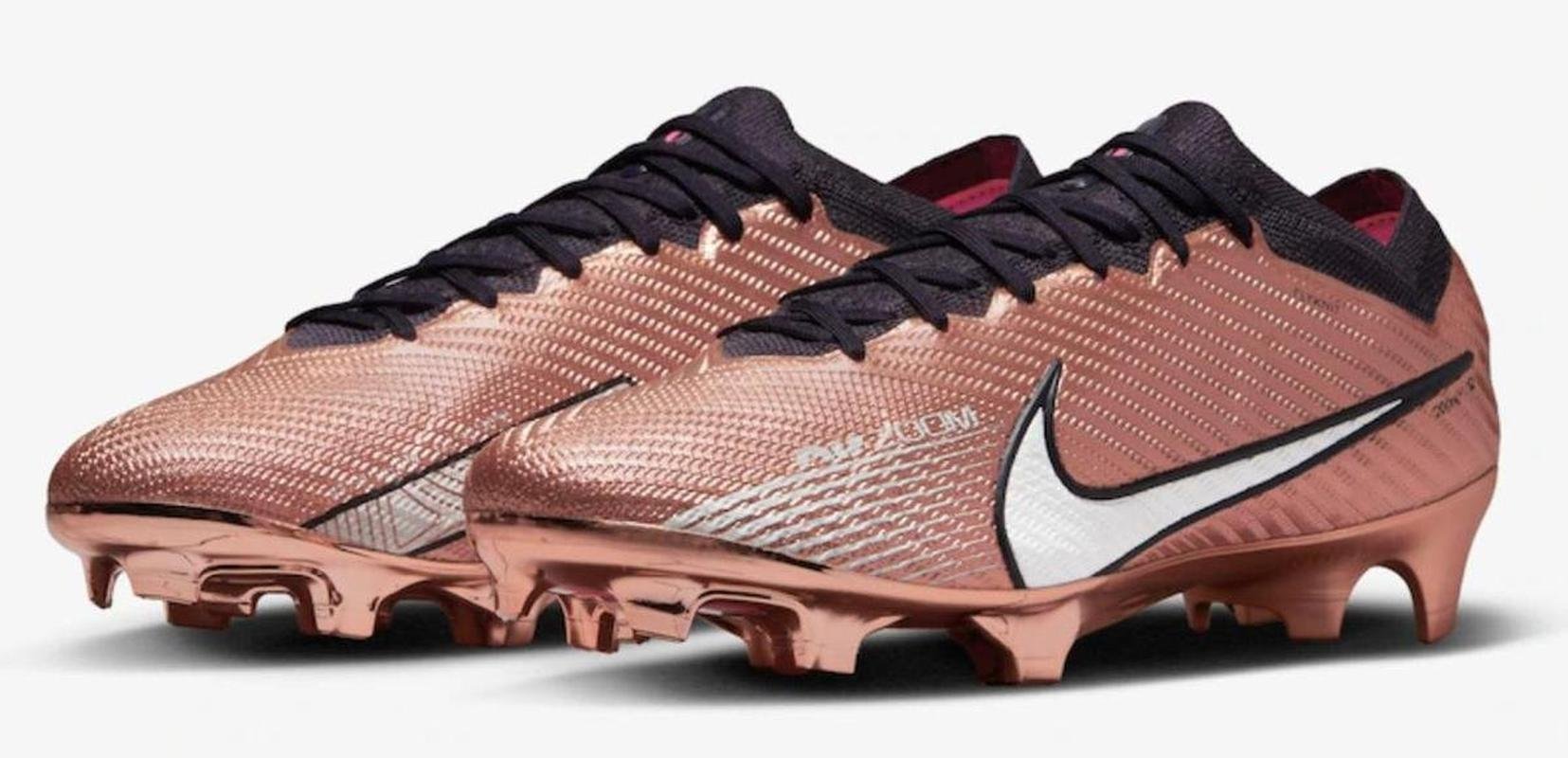 Danilo - Nike Zoom Mercurial Vapor 15 - R$ 1.999,99