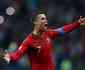Cristiano Ronaldo marca em estreia de Portugal e alcana feito conquistado por seleto grupo em Copas do Mundo
