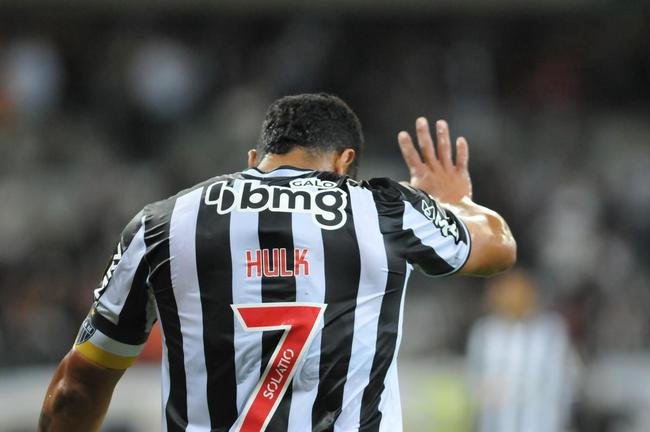 Fotos do jogo entre Atltico e Tolima, no Mineiro, em Belo Horizonte, pela sexta rodada do Grupo D da Copa Libertadores