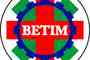 Conheça em primeira mão o escudo do Betim EC, substituto do antigo Ipatinga