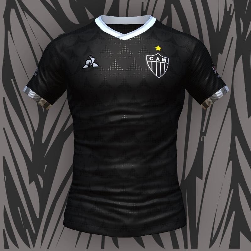 Modelos enviados para o concurso Manto da Massa