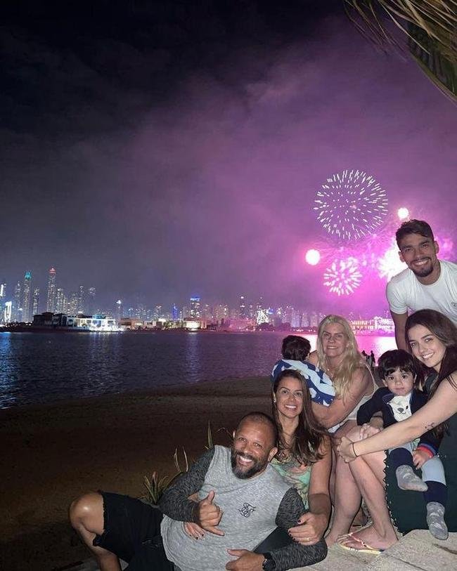 Paquet, do Olympique Lyonnais-FRA