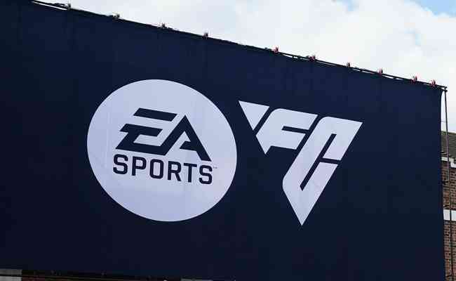 FIFA 24 mudou de nome e deve se chamar EA Sports FC a partir deste ano