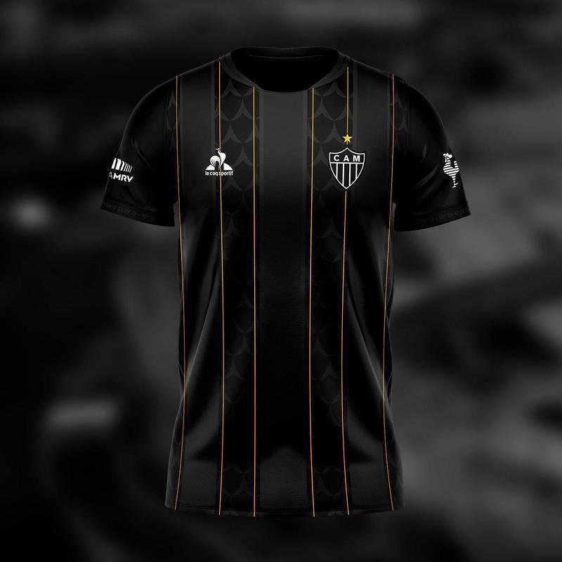 Modelos enviados para o concurso Manto da Massa