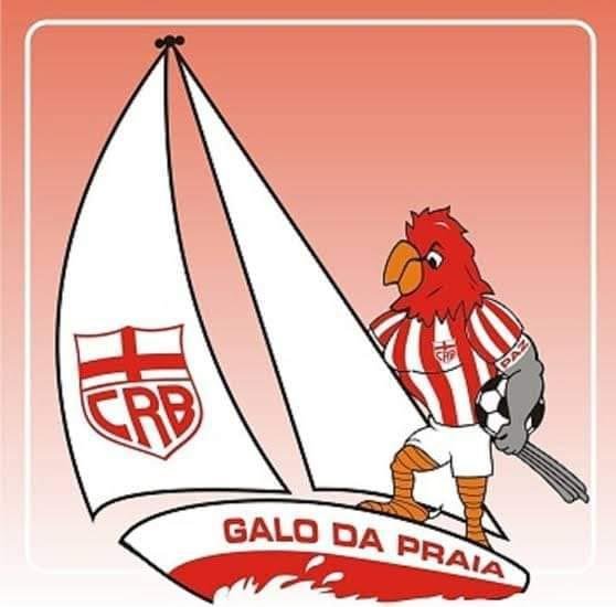 Torcida do Atltico foi s redes tirar sarro com derrota do Cruzeiro para o CRB na Copa do Brasil