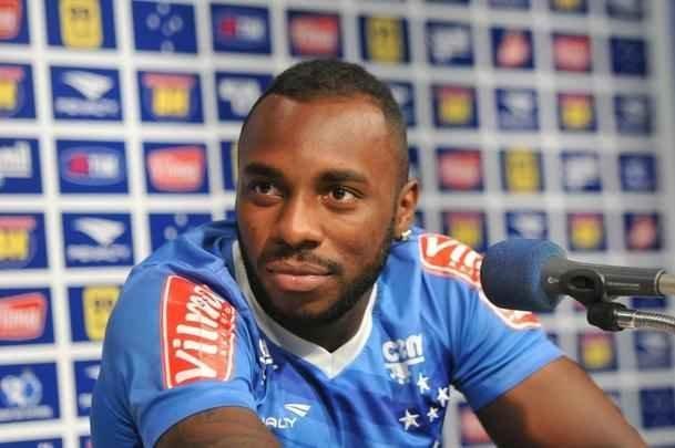 Manoel - 2,4 milhes de euros por 40% - R$ 7,4 milhes (2014)