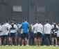 Boca Juniors divulga relacionados para jogo contra o Cruzeiro pela Copa Libertadores