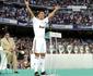 H 11 anos, Real Madrid anunciava CR7, jogador mais caro da histria na poca
