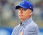 Você é Mano Menezes: escale o time do Cruzeiro ideal para a temporada 2018