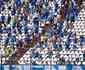 Venda de ingresso: Cruzeiro faz condio especial para jogo de quinta; veja