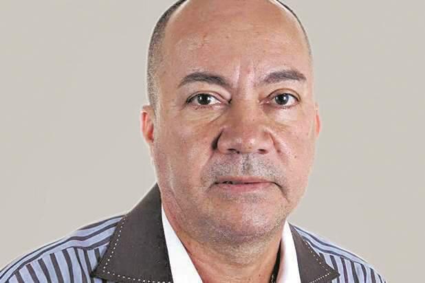 Ramon Bibiano da Casa de Apoio (PSD) - Ramon Baptista Bibiano tomou posse como vereador em fevereiro do ano passado e irá para o segundo mandato na Câmara. Ele é torcedor do América e recebeu 5.947 votos.
