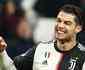 Cristiano Ronaldo faz 2, Juventus vence a Udinese e pressiona a Inter de Milo