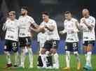 Corinthians supera meta e garante premiao milionria na Copa do Brasil