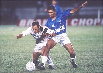 Arquivo EM/D.A Press