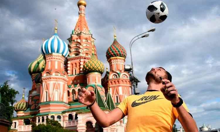 FRANCK FIFE / AFP FRANCK FIFE / AFP