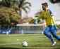 Goleiro Rafael confia no potencial de time reserva para tirar Cruzeiro do Z4 do Brasileiro