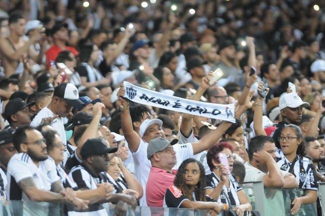 Atltico e orinthians se enfrentaram no Mineiro, neste domingo (24), em jogo vlido pela 19 rodada da Srie A do Campeonato Brasileiro.
