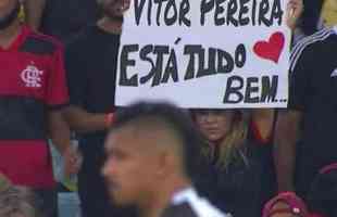 Memes da derrota do Flamengo para o Fluminense na final do Carioca