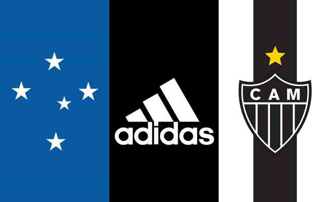 Novas camisas do Besiktas 2018-2019 Adidas