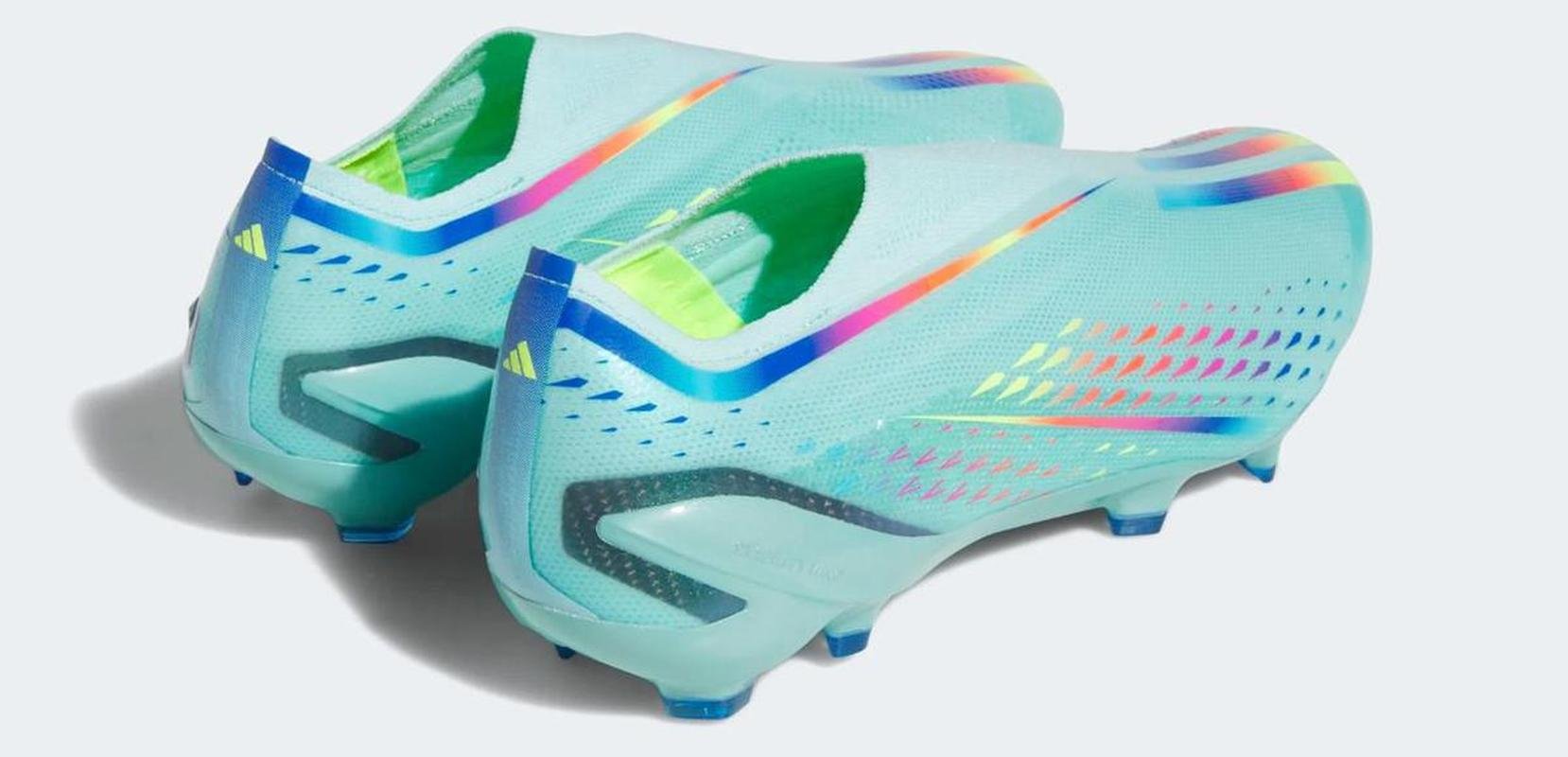 Raphinha - adidas X Speedportal.1 - R$ 1.999,99