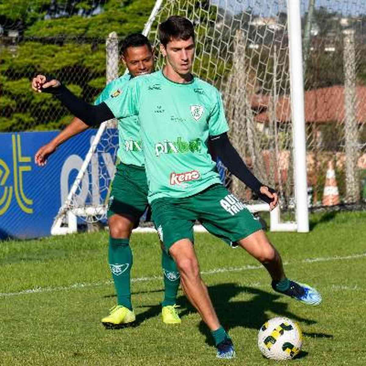 File:Diego Porfírio - Brasileirão Série A- Bragantino 4 x 2