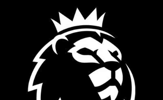 Premier League adia próxima rodada de jogos por morte da rainha