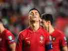 Mesmo com Ronaldo em alta, Portugal ter de jogar repescagem para ir  Copa