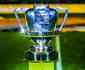 Copa do Brasil: CBF divulga datas de jogos de Cruzeiro e Amrica na 1 fase