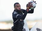 Atltico visita Athletic pelo Mineiro antes de 'final' na Libertadores