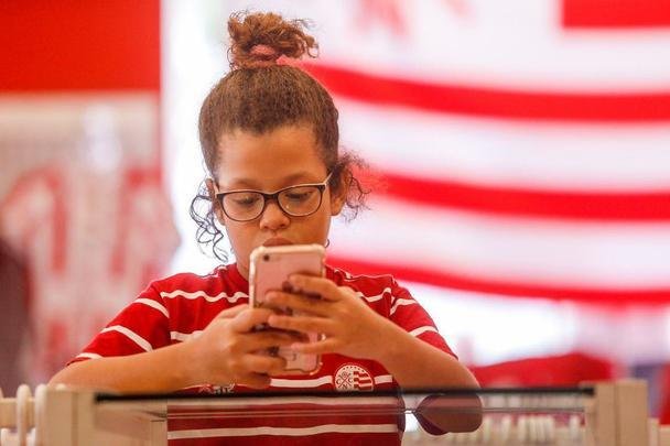 Terceiro padro do Timbu para a temporada foi lanado na sede do clube nesta sexta-feira.