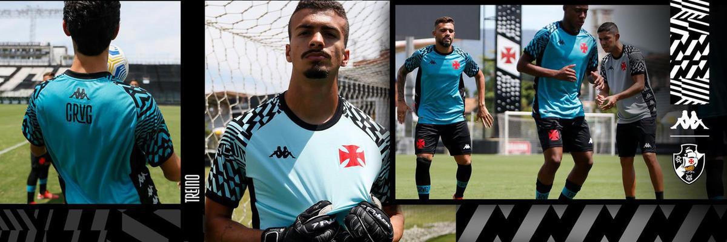 13 - Vasco - R$ 94 milhes (reduziu em R$ 2 milhes o valor de 2020)