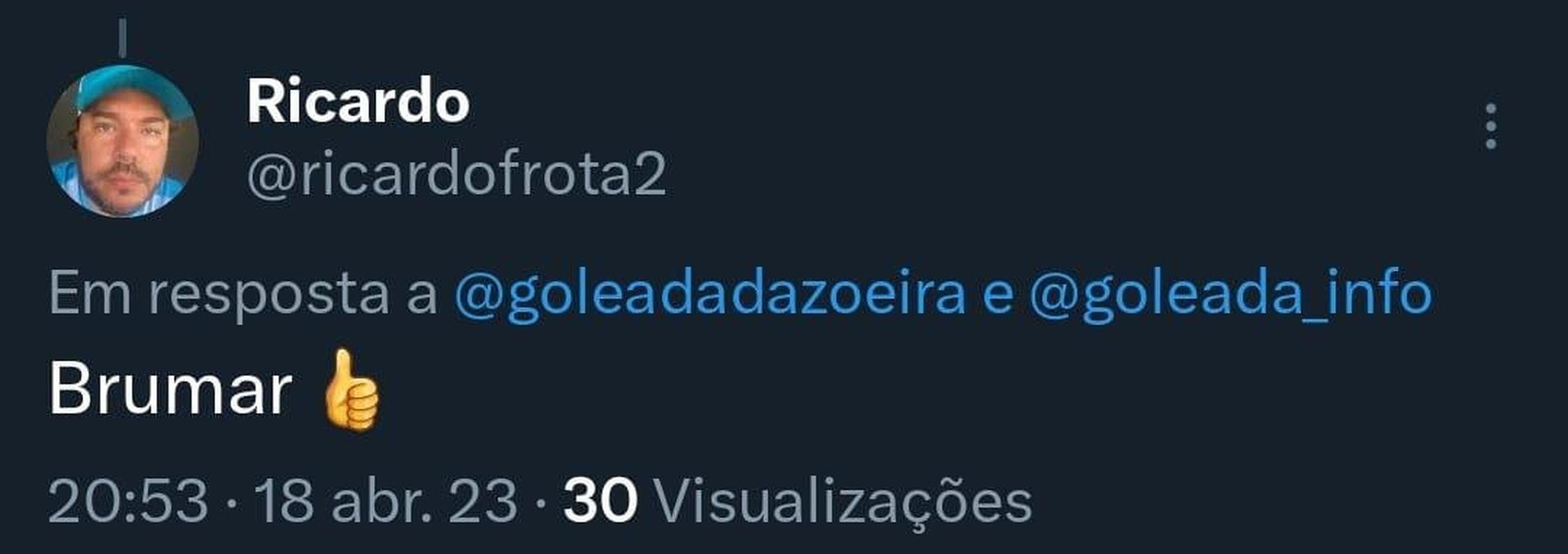 Internautas sugeriram nomes para o beb de Neymar e Bruna Biancardi 