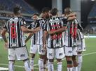 Atltico-MG goleia o Cuiab e se recupera no Brasileiro
