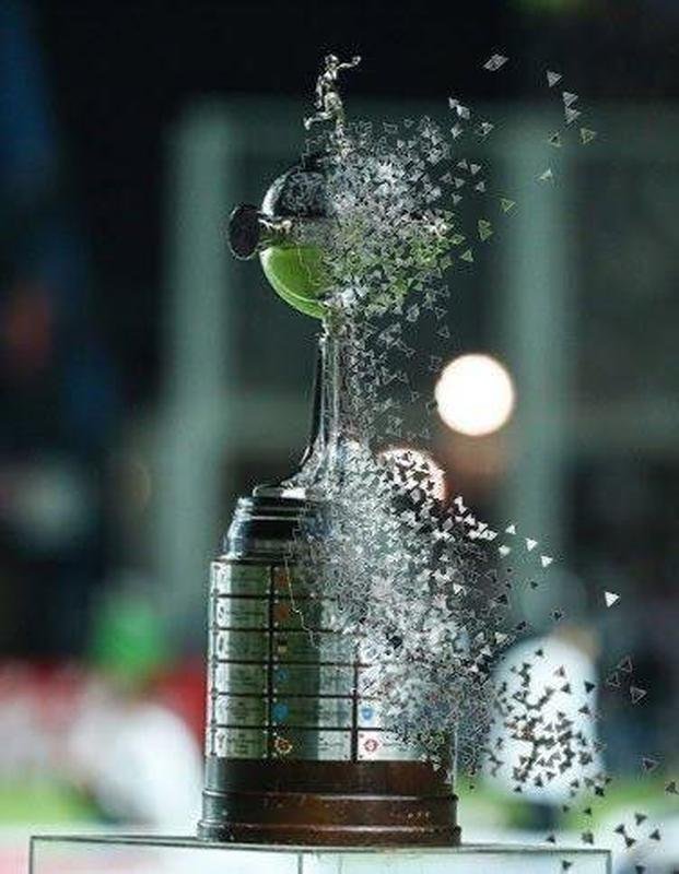 Argentinos pessimistas: memes do duelo entre Boca e Atltico na Libertadores