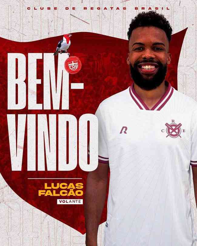 Times da Série B contratam reforços que jogaram no futebol mineiro; veja -  Superesportes