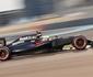Button se despede da Frmula 1 aps apenas 13 voltas em Abu Dabi e revela emoo