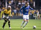 Cruzeiro x Cricima: onde assistir ao jogo pela Srie B do Brasileiro
