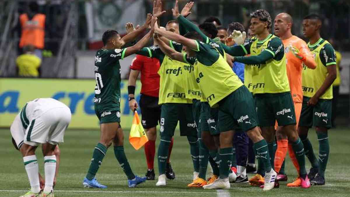 CORINTHIANS 3 X 2 PALMEIRAS, MELHORES MOMENTOS, 7ª RODADA BRASILEIRÃO  FEMININO 2023