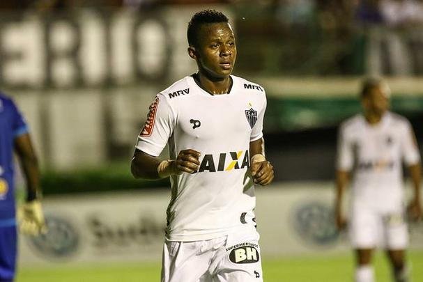 Atlético e Galo Carijó se encontraram em jogo válido pela oitava rodada do Estadual