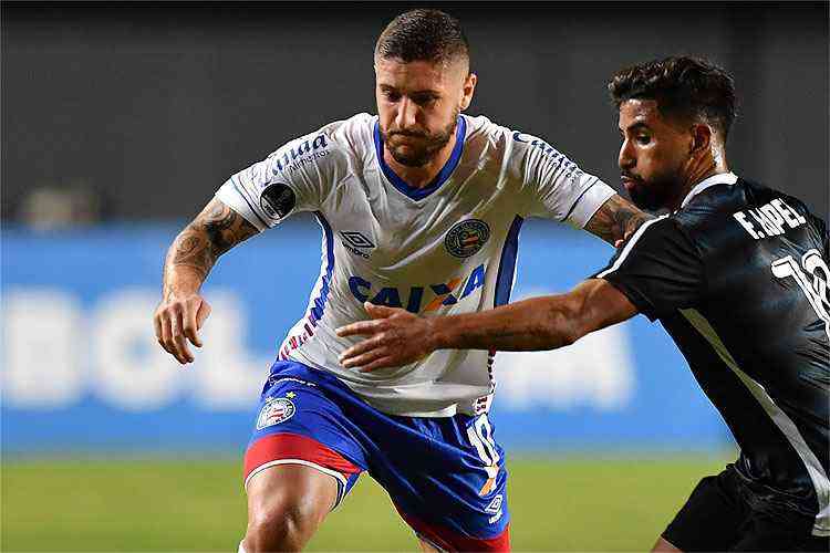 Valor gasto pelo Flamengo em rescisões de treinadores pagaria