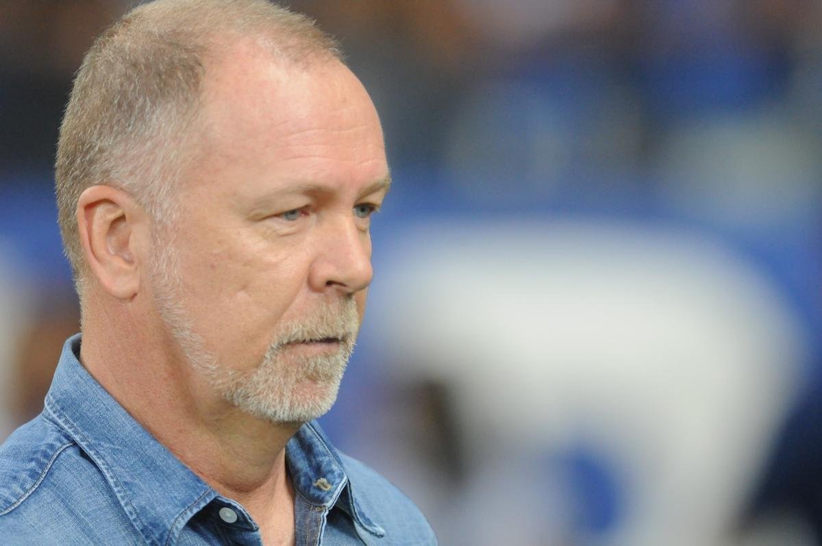 Equipes se enfrentaram pela sexta rodada do Grupo B da Copa Libertadores