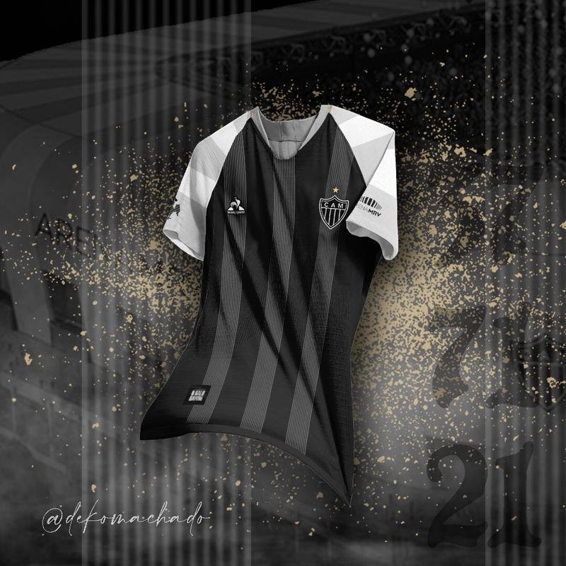 Modelos enviados para o concurso Manto da Massa