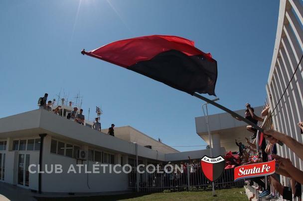 Brasileiros e argentinos se enfrentam nesta quinta-feira, às 21h30, no Mineirão