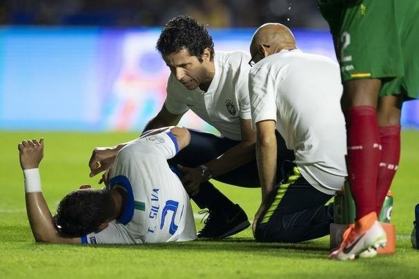 Seleção venceu com dois gols de Coutinho e um de Everton Cebolinha