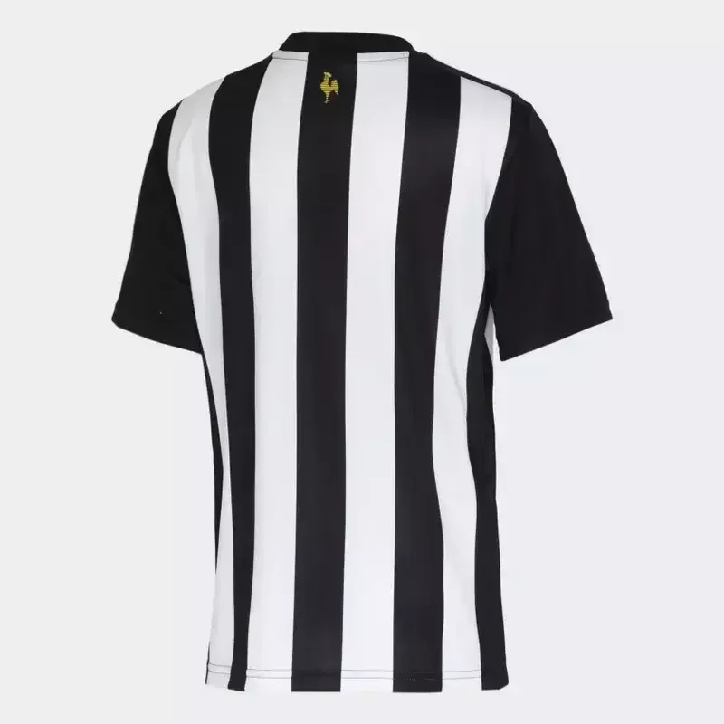 Camisa 1 infantil